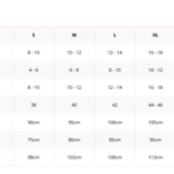 Cadenshae - Montana Green Activewear Nursing Hoodie. - Picture 5 of 5